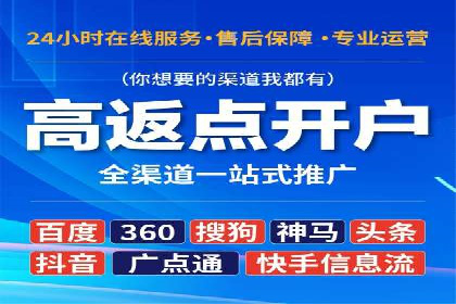 百度AI技术在推广中的应用案例
