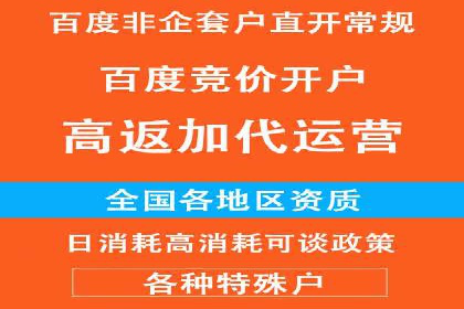 短视频信息流广告策略：快手成功案例分析